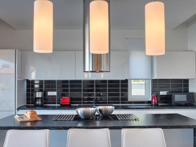 Villa Villa Lungera - Features photo 17