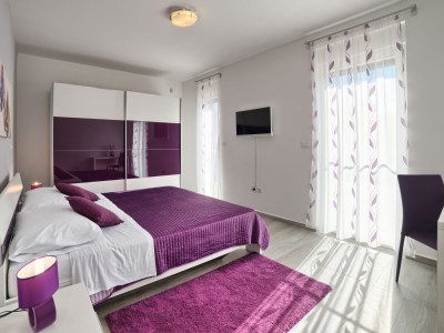 Villa Villa Lungera - Features photo 19