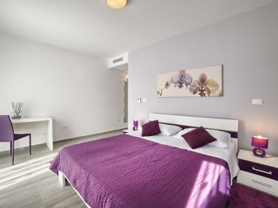 Villa Villa Lungera - Features photo 20