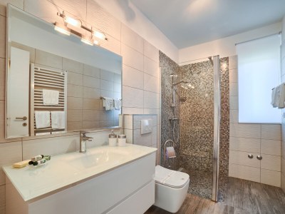 Villa Villa Lungera - Features photo 21