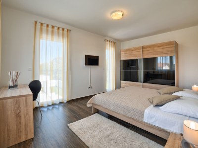 Villa Villa Lungera - Features photo 22