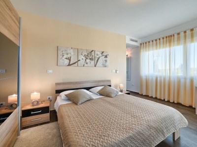 Villa Villa Lungera - Features photo 23