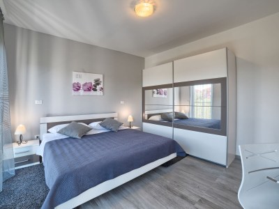 Villa Villa Lungera - Features photo 25