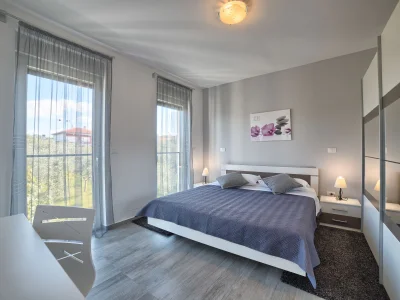 Villa Villa Lungera - Features photo 26