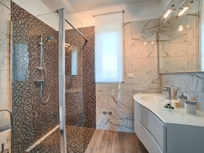 Villa Villa Lungera - Features photo 27