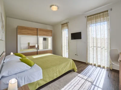 Villa Villa Lungera - Features photo 28