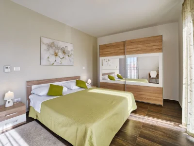 Villa Villa Lungera - Features photo 29