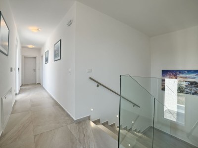 Villa Villa Lungera - Features photo 30