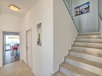 Villa Villa Lungera - Features photo 31