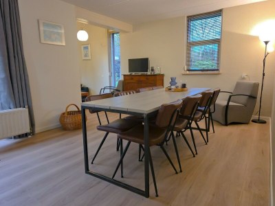 Holiday house VR03 Ferienhaus Breezand mit Hund - Features photo 8