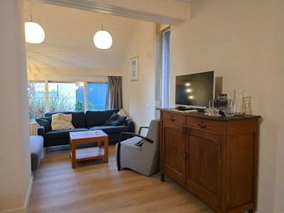 Holiday house VR03 Ferienhaus Breezand mit Hund - Features photo 9