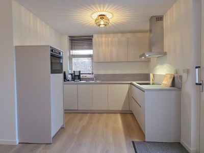 Holiday house VR03 Ferienhaus Breezand mit Hund - Features photo 15