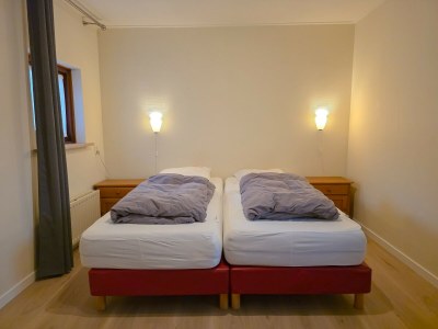 Holiday house VR03 Ferienhaus Breezand mit Hund - Features photo 16