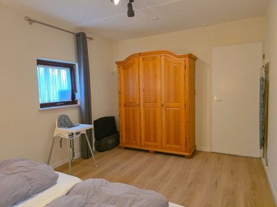 Holiday house VR03 Ferienhaus Breezand mit Hund - Features photo 17