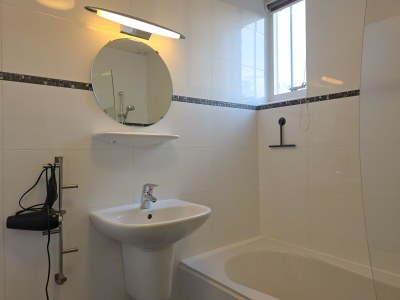 Holiday house VR03 Ferienhaus Breezand mit Hund - Features photo 18