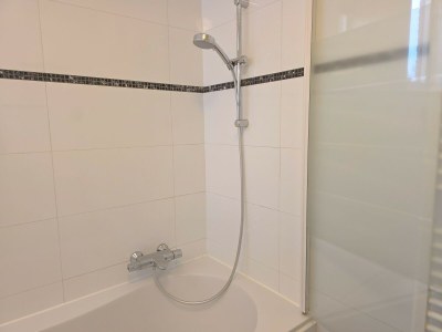 Holiday house VR03 Ferienhaus Breezand mit Hund - Features photo 19