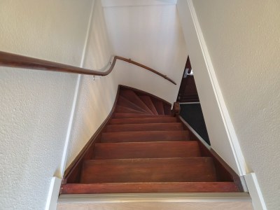 Holiday house VR03 Ferienhaus Breezand mit Hund - Features photo 21