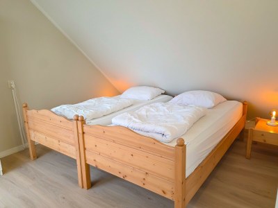 Holiday house VR03 Ferienhaus Breezand mit Hund - Features photo 22