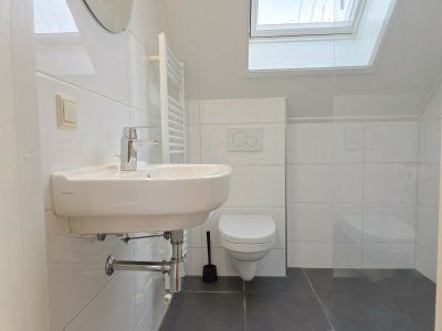 Holiday house VR03 Ferienhaus Breezand mit Hund - Features photo 23