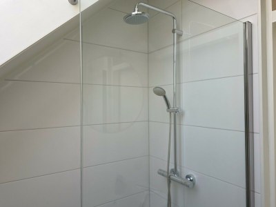 Holiday house VR03 Ferienhaus Breezand mit Hund - Features photo 24