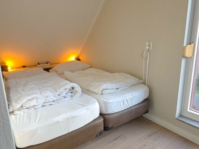 Holiday house VR03 Ferienhaus Breezand mit Hund - Features photo 25