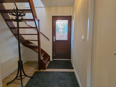 Holiday house VR03 Ferienhaus Breezand mit Hund - Features photo 26