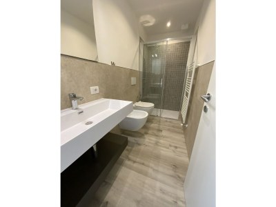 Holiday apartment 3-rooms apt. lake view Villa Pallua - Features photo 8