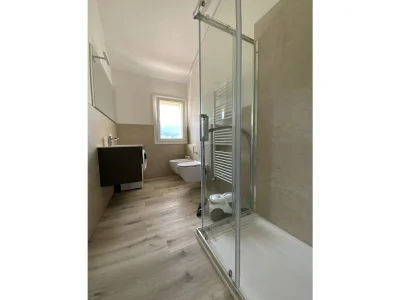 Holiday apartment 3-rooms apt. lake view Villa Pallua - Features photo 9