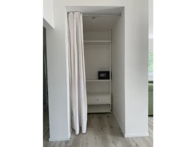 Holiday apartment 4-rooms apt. lake view Villa Pallua - Features photo 9