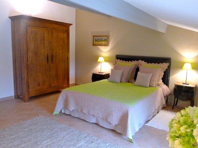 Holiday house Amande - Features photo 9