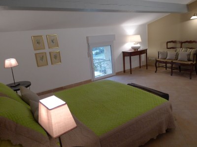 Holiday house Amande - Features photo 10