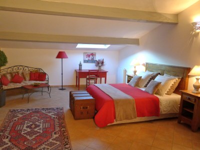 Holiday house Amande - Features photo 11