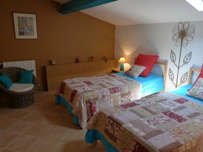 Holiday house Amande - Features photo 12