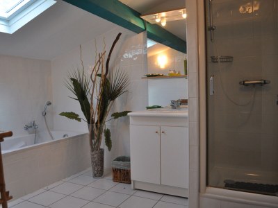 Holiday house Amande - Features photo 13