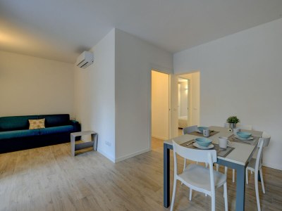 Holiday apartment Maison Bellini 2 - Features photo 17