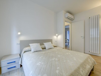 Holiday apartment Maison Bellini 2 - Features photo 19
