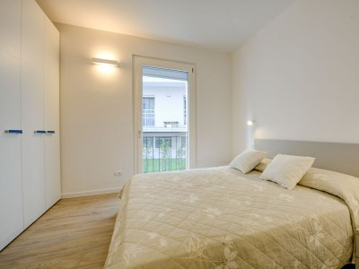 Holiday apartment Maison Bellini 2 - Features photo 20