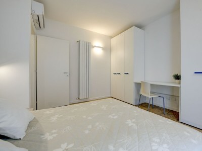 Holiday apartment Maison Bellini 2 - Features photo 21