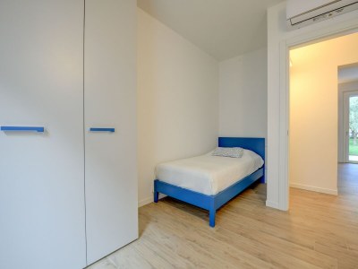 Holiday apartment Maison Bellini 2 - Features photo 22