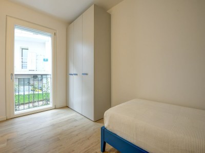 Holiday apartment Maison Bellini 2 - Features photo 23
