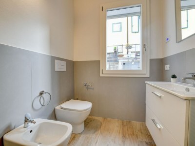 Holiday apartment Maison Bellini 2 - Features photo 24