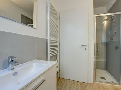 Holiday apartment Maison Bellini 2 - Features photo 25