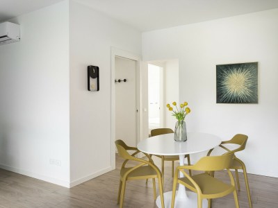 Holiday apartment Maison Bellini 2 - Features photo 27