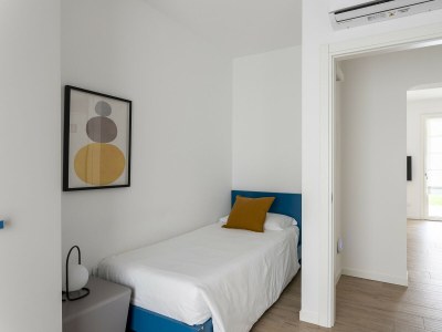 Holiday apartment Maison Bellini 2 - Features photo 34