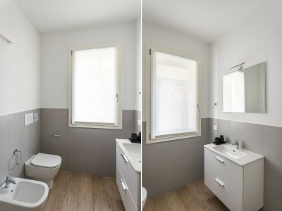 Holiday apartment Maison Bellini 2 - Features photo 37