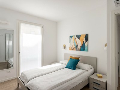 Holiday apartment Maison Bellini 2 - Features photo 38
