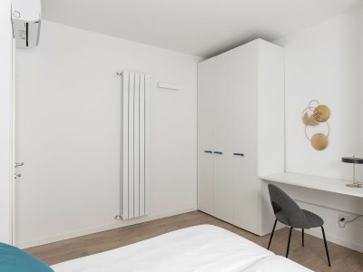 Holiday apartment Maison Bellini 2 - Features photo 39