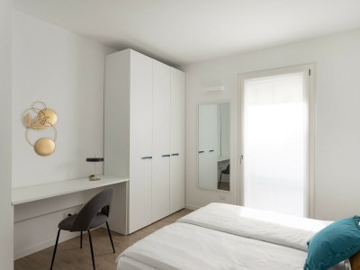 Holiday apartment Maison Bellini 2 - Features photo 40