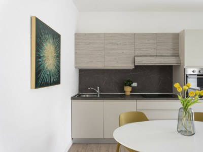 Holiday apartment Maison Bellini 2 - Features photo 44