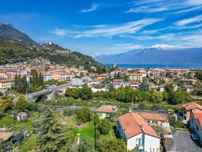 Holiday apartment Maison Bellini 2 - Outdoor photo 50
